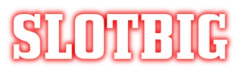 SLOTBIG