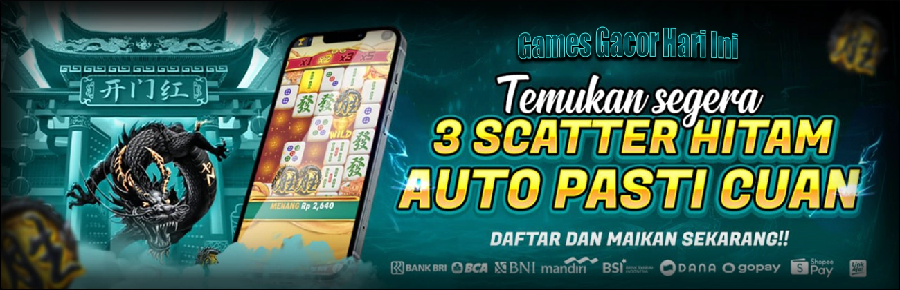 Slotbig Desktop