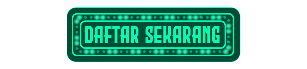 daftar SLOTBIG
