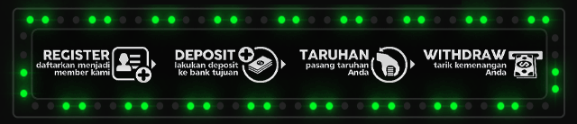 Slotbig Jackpot
