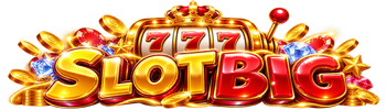 Logo SLOTBIG